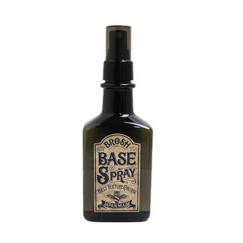 BROSH Base Spray