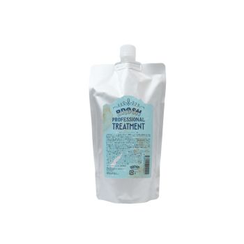 BROSH Smooth Blues Treatment Refill Bag