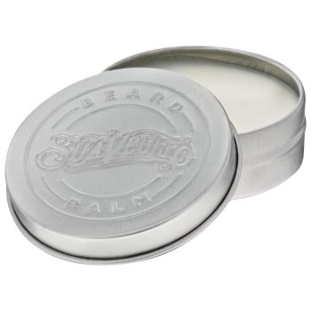 Suavecito OG Beard Balm