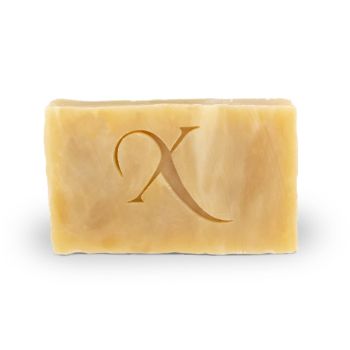 Xotics Skin Rescue Bar Soap