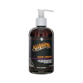 Suavecito Hair Cream 8 oz.