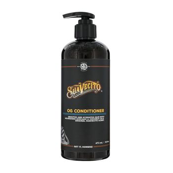 Suavecito OG Conditioner