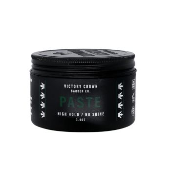 Victory Crown Barber Co. Paste Pomade