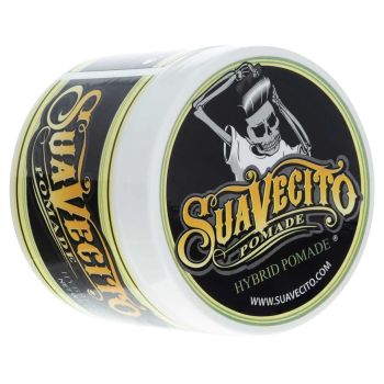 Suavecito Hybrid Pomade