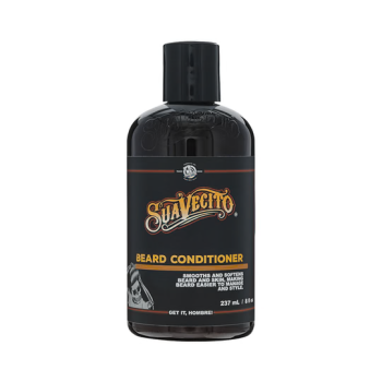 Suavecito Beard Conditioner