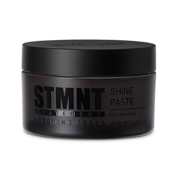 STMNT Shine Paste