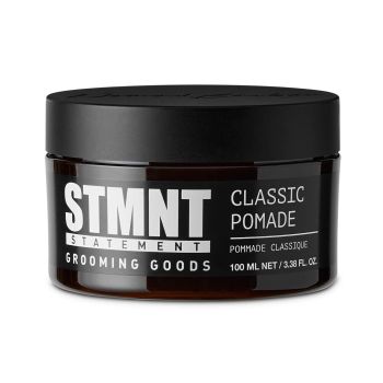 STMNT Classic Pomade