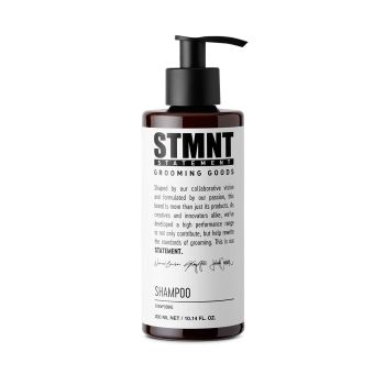 STMNT Shampoo PRO Size