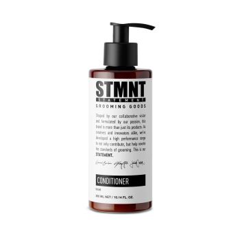 STMNT Conditioner