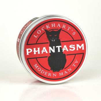 Lockhart's Authentic Phantasm Styling Cream