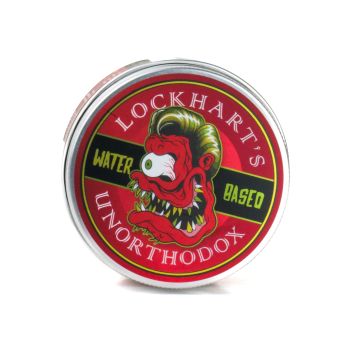 Lockhart's Authentic UWB Goon Grease